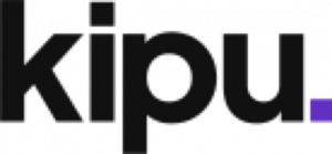 Kipu behavioral health EHR logo