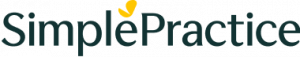 SimplePractice EHR logo