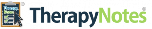 TherapyNotes EHR logo